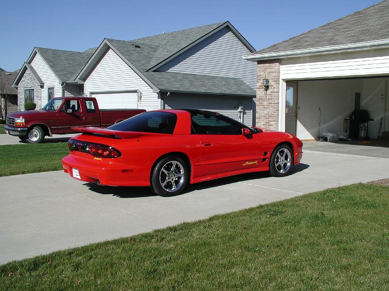 Car After First Zaino 3.JPG